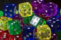 Roll the Dice